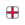 en