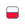 pl